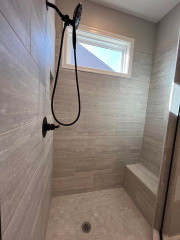 1522 Autumn Ridge Drive, Hebron, KY 41048