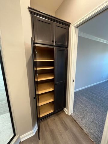 1522 Autumn Ridge Drive, Hebron, KY 41048