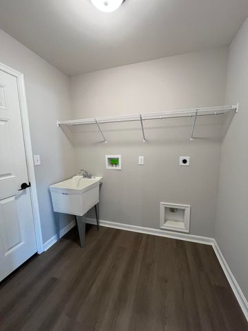 1522 Autumn Ridge Drive, Hebron, KY 41048