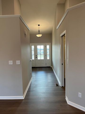 1522 Autumn Ridge Drive, Hebron, KY 41048