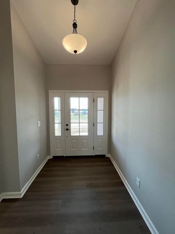 1522 Autumn Ridge Drive, Hebron, KY 41048