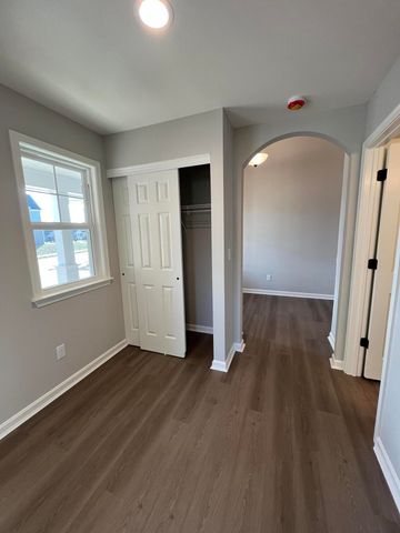 1522 Autumn Ridge Drive, Hebron, KY 41048