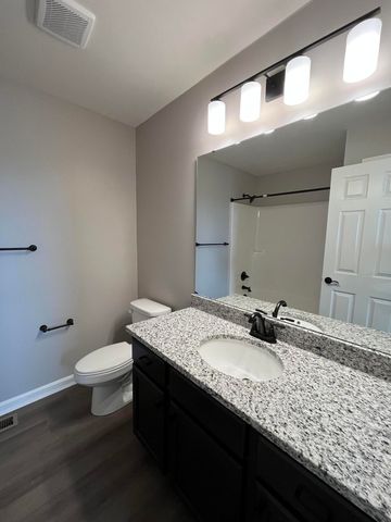 1522 Autumn Ridge Drive, Hebron, KY 41048