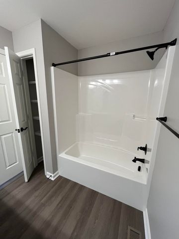 1522 Autumn Ridge Drive, Hebron, KY 41048