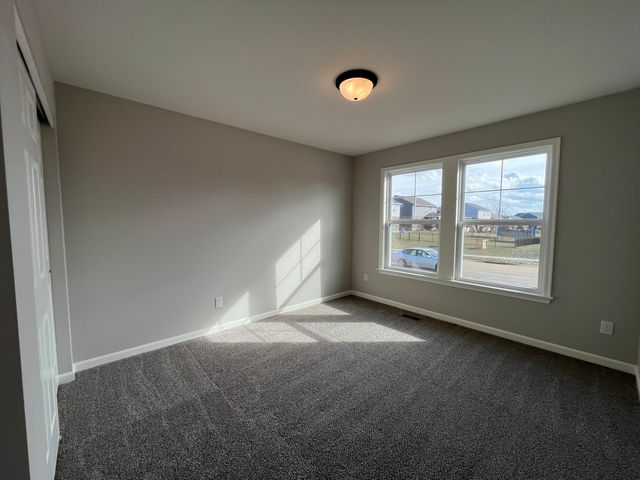 1522 Autumn Ridge Drive, Hebron, KY 41048