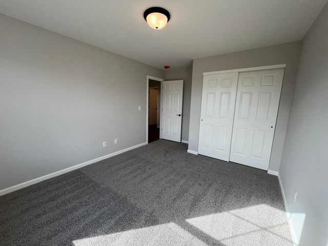 1522 Autumn Ridge Drive, Hebron, KY 41048