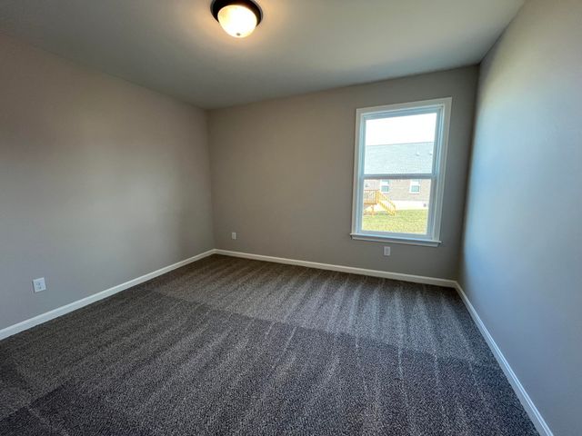 1522 Autumn Ridge Drive, Hebron, KY 41048