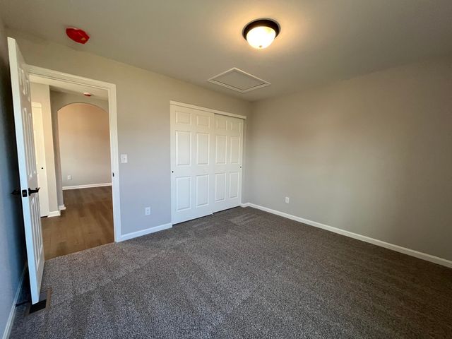 1522 Autumn Ridge Drive, Hebron, KY 41048