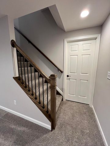 1522 Autumn Ridge Drive, Hebron, KY 41048