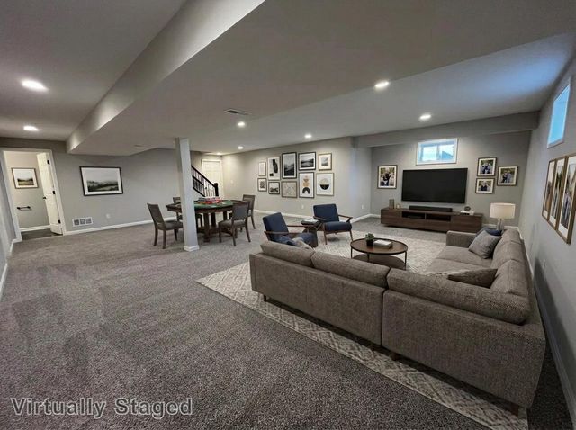 1522 Autumn Ridge Drive, Hebron, KY 41048