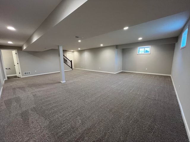 1522 Autumn Ridge Drive, Hebron, KY 41048