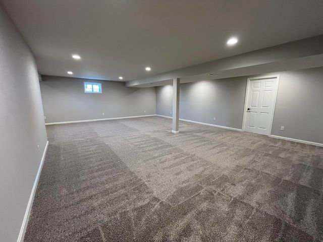 1522 Autumn Ridge Drive, Hebron, KY 41048