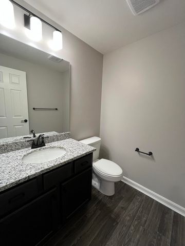 1522 Autumn Ridge Drive, Hebron, KY 41048