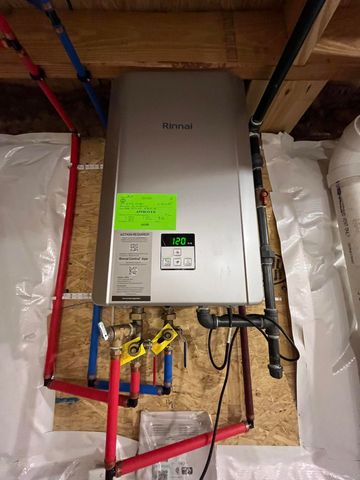 1522 Autumn Ridge Drive, Hebron, KY 41048