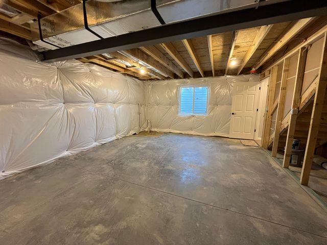 1522 Autumn Ridge Drive, Hebron, KY 41048