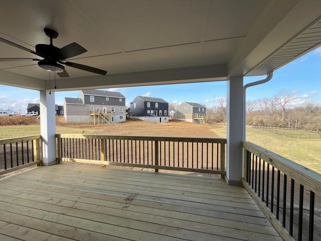 1522 Autumn Ridge Drive, Hebron, KY 41048