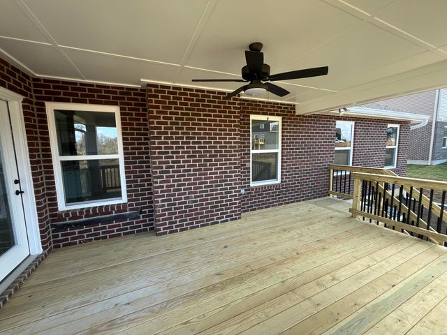 1522 Autumn Ridge Drive, Hebron, KY 41048