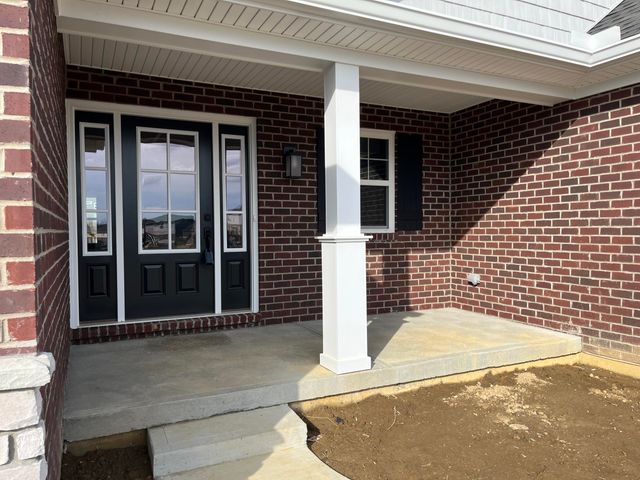 1522 Autumn Ridge Drive, Hebron, KY 41048