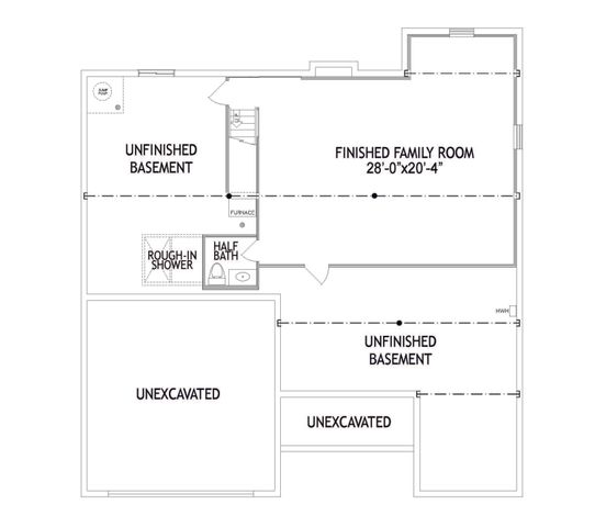1522 Autumn Ridge Drive, Hebron, KY 41048