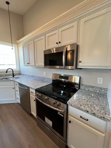 1522 Autumn Ridge Drive, Hebron, KY 41048