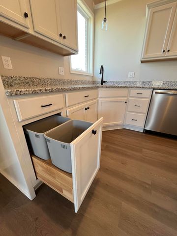 1522 Autumn Ridge Drive, Hebron, KY 41048