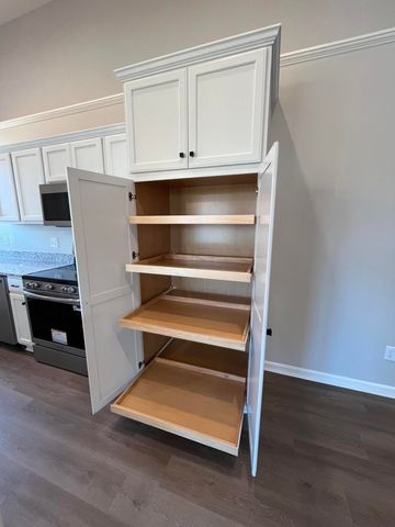 1522 Autumn Ridge Drive, Hebron, KY 41048