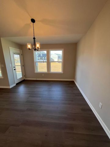 1522 Autumn Ridge Drive, Hebron, KY 41048