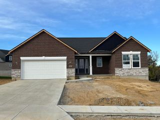 1522 Autumn Ridge Drive, Hebron, KY 41048