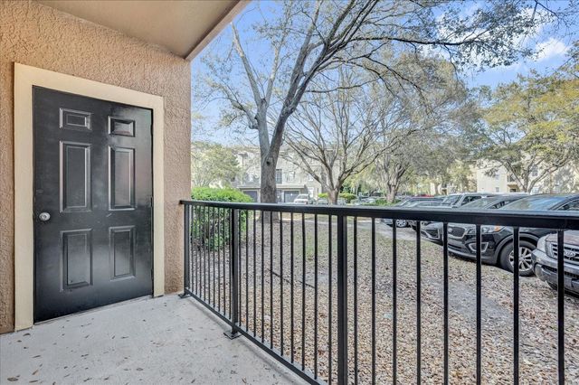 1321 ARBOR VISTA LOOP 101, Lake Mary, FL 32746