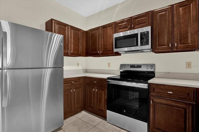 1321 ARBOR VISTA LOOP 101, Lake Mary, FL 32746