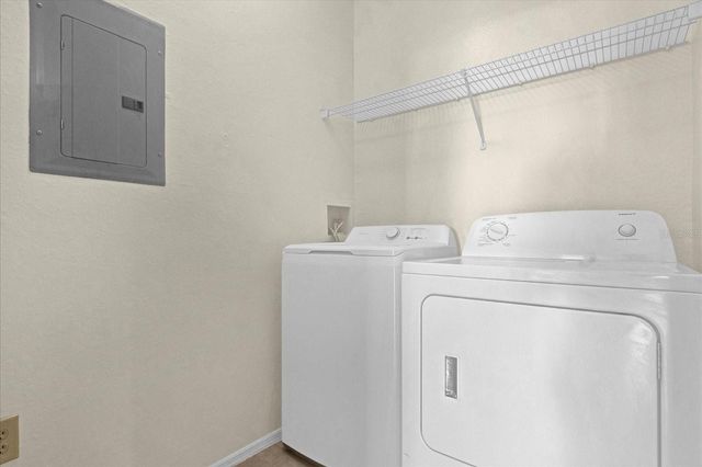 1321 ARBOR VISTA LOOP 101, Lake Mary, FL 32746