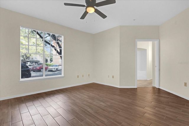 1321 ARBOR VISTA LOOP 101, Lake Mary, FL 32746