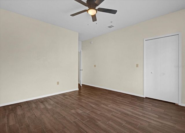 1321 ARBOR VISTA LOOP 101, Lake Mary, FL 32746