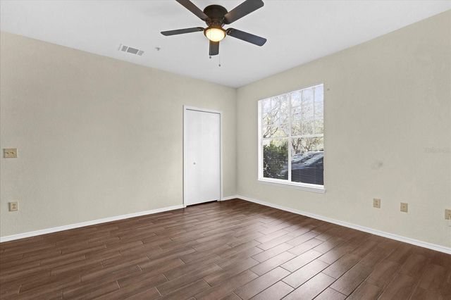 1321 ARBOR VISTA LOOP 101, Lake Mary, FL 32746