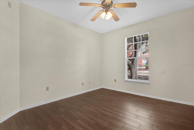 1321 ARBOR VISTA LOOP 101, Lake Mary, FL 32746