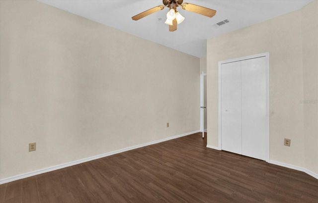 1321 ARBOR VISTA LOOP 101, Lake Mary, FL 32746