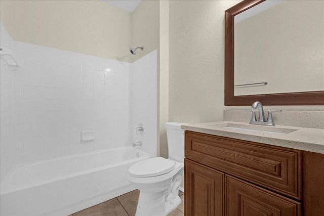 1321 ARBOR VISTA LOOP 101, Lake Mary, FL 32746