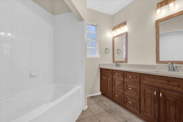 1321 ARBOR VISTA LOOP 101, Lake Mary, FL 32746