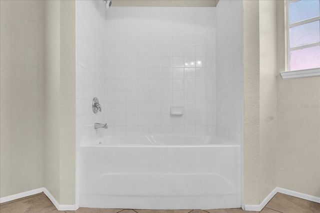 1321 ARBOR VISTA LOOP 101, Lake Mary, FL 32746