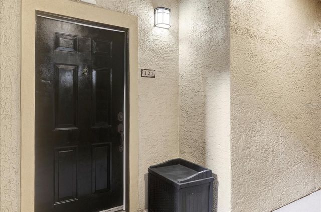 1321 ARBOR VISTA LOOP 101, Lake Mary, FL 32746