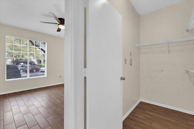 1321 ARBOR VISTA LOOP 101, Lake Mary, FL 32746