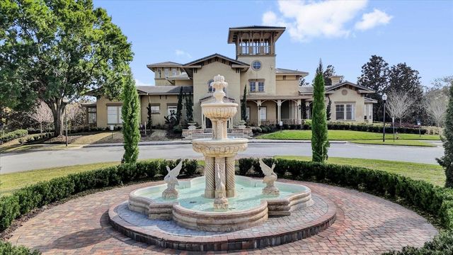 1321 ARBOR VISTA LOOP 101, Lake Mary, FL 32746