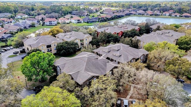 1321 ARBOR VISTA LOOP 101, Lake Mary, FL 32746