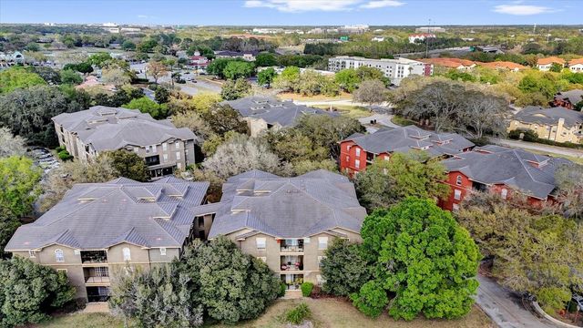 1321 ARBOR VISTA LOOP 101, Lake Mary, FL 32746