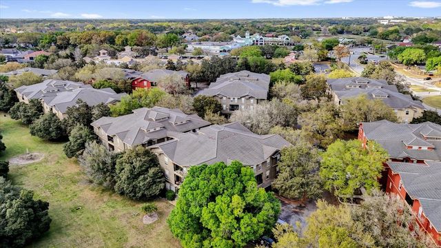 1321 ARBOR VISTA LOOP 101, Lake Mary, FL 32746