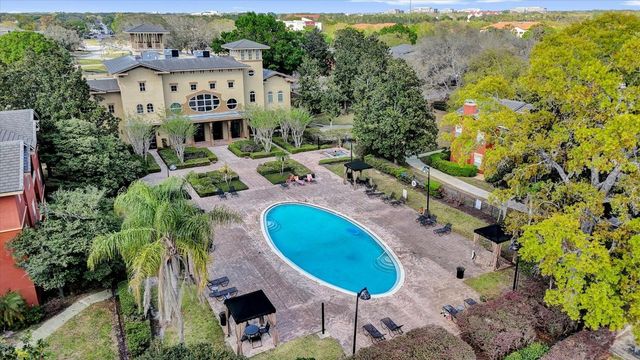 1321 ARBOR VISTA LOOP 101, Lake Mary, FL 32746