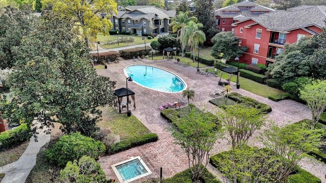 1321 ARBOR VISTA LOOP 101, Lake Mary, FL 32746