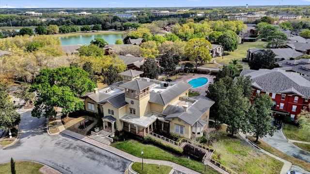 1321 ARBOR VISTA LOOP 101, Lake Mary, FL 32746