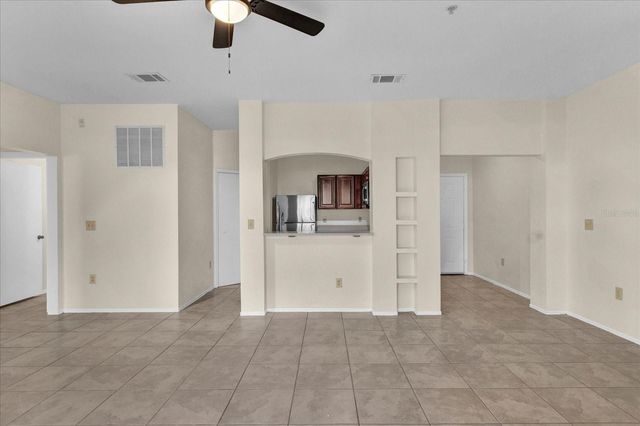 1321 ARBOR VISTA LOOP 101, Lake Mary, FL 32746