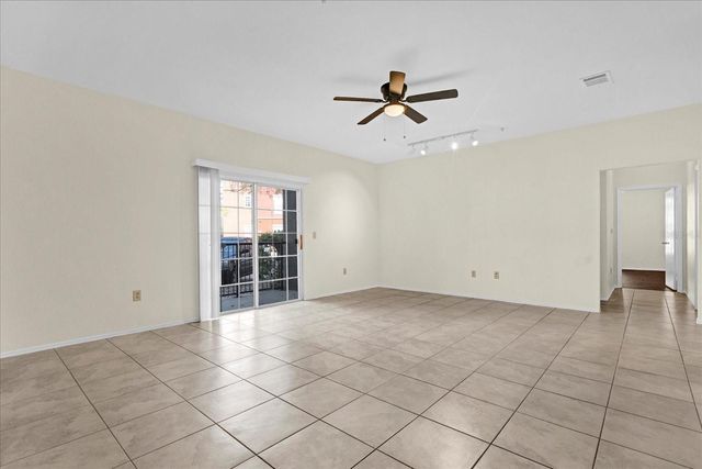 1321 ARBOR VISTA LOOP 101, Lake Mary, FL 32746